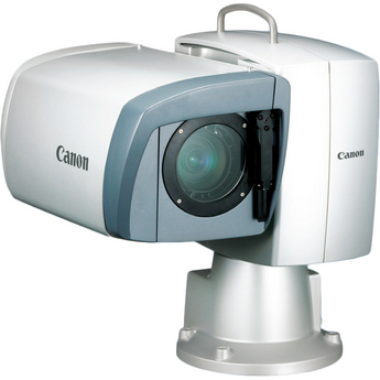 CCTV security cameras